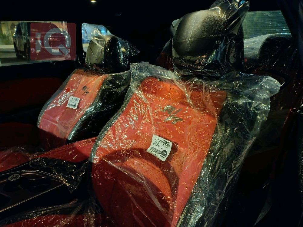 دۆج چالنجەر